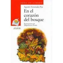 Un embrujo de cinco siglos cover