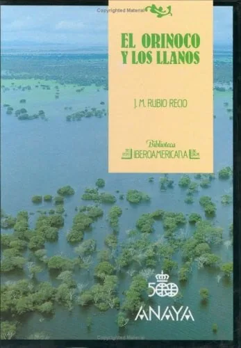 Osos polares
