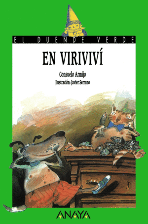 En viriviví
