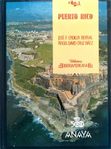 Puerto Rico