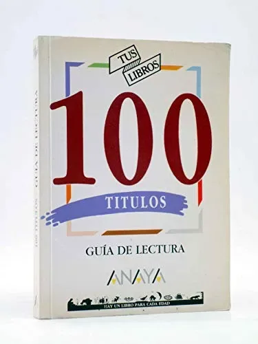 100 títulos