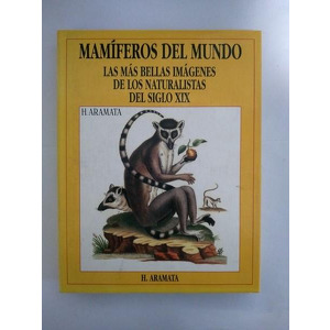 Las Desventuras De Juana Calamidad