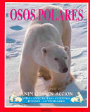 Osos polares cover