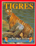 Tigres