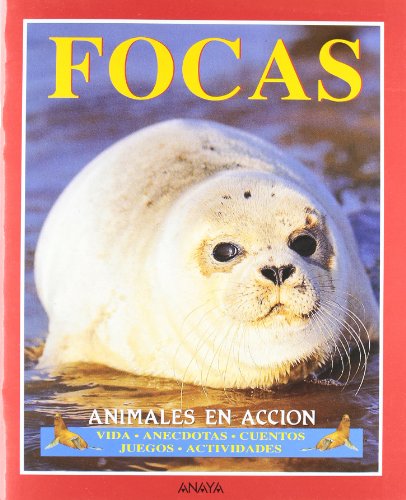 Focas