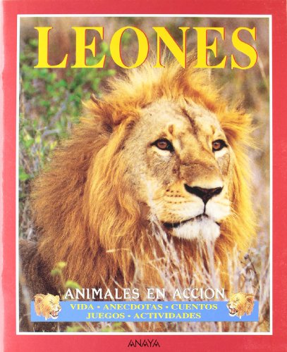 Leones