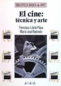 El cine cover