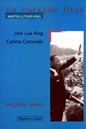 Un corazón libre cover