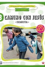 Caminando con Jesús 3