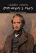 Evolución y vida (Charles Darwin)
