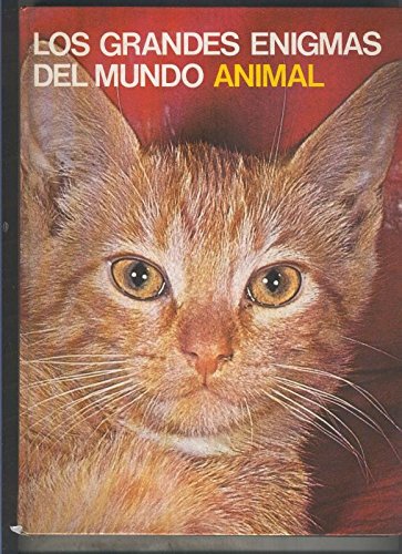 Los Animales domésticos cover