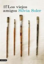 Los viejos amigos cover