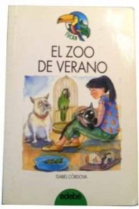El Zoo de verano