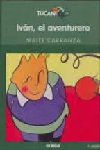 Iván el aventurero