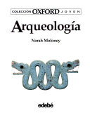 Arqueología