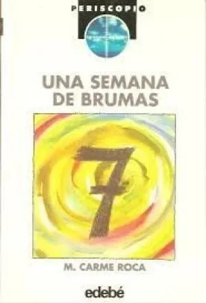 Una semana de brumas