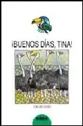 ¡Buenos días, Tina! cover