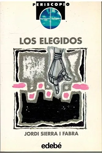 Los elegidos
