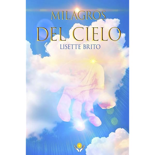 Bruno quiere su regalo de navidad