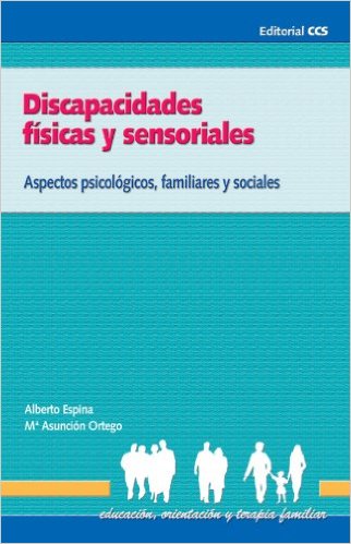 Soy especial para mis amigos