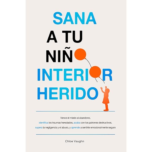 Biblioteca de los cuentos de Gianni Rodari