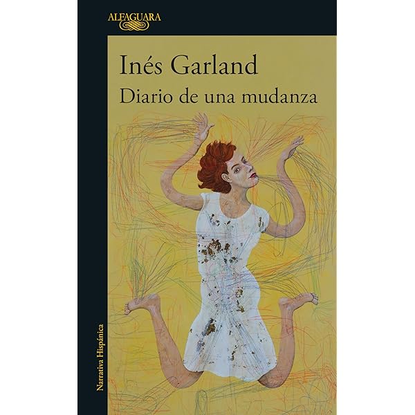 Biblioteca de los cuentos de Gianni Rodari