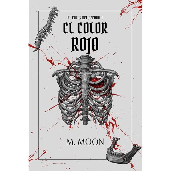 Biblioteca de los cuentos de Gianni Rodari