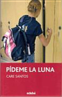 Pídeme la luna
