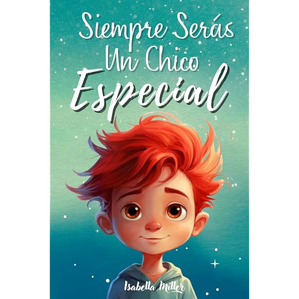 Un ataque de risa cover