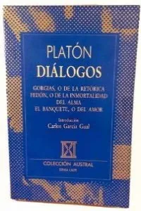 Diálogos