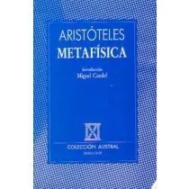Metafísica
