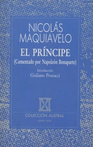 El príncipe
