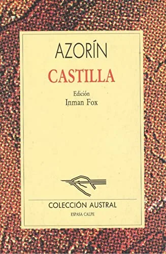 Castilla