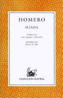 La Iliada