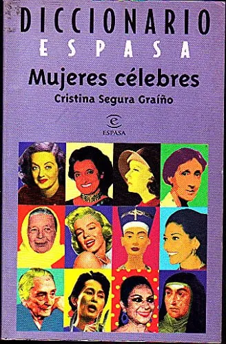 Diccionario