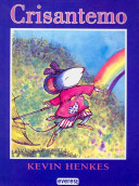 Crisantemo/ Chrysanthemum