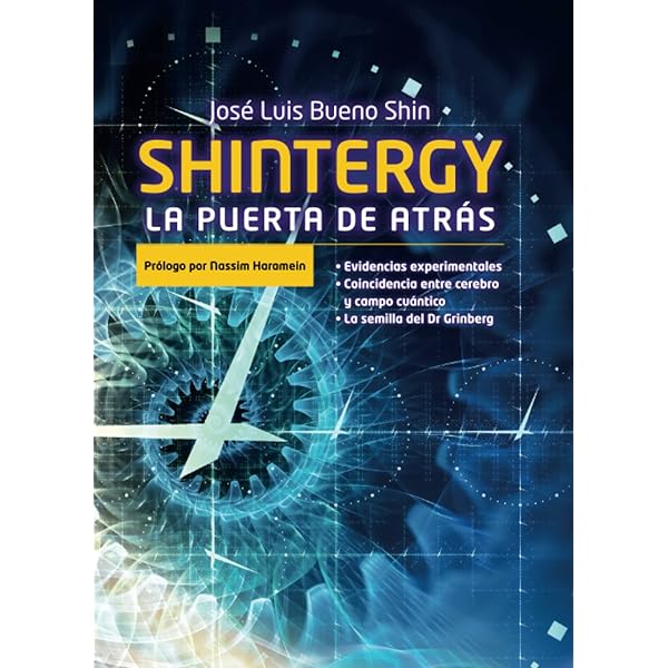 De la A a la Z con el agua cover