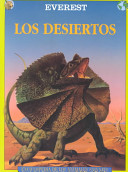Enciclopedia de los Animales Salvajes cover
