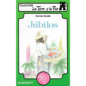 Júbilos