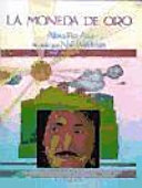La moneda de oro cover