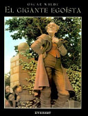 El gigante egoísta