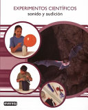 Sonido y Audición