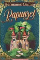 Hèansel y Gretel cover