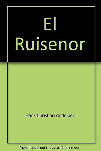 El ruiseñor