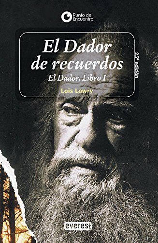 El dador