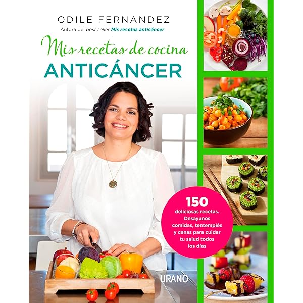 ¿Por qué debo...  Comer de forma saludable? cover