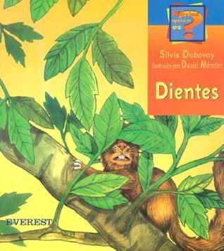Dientes cover