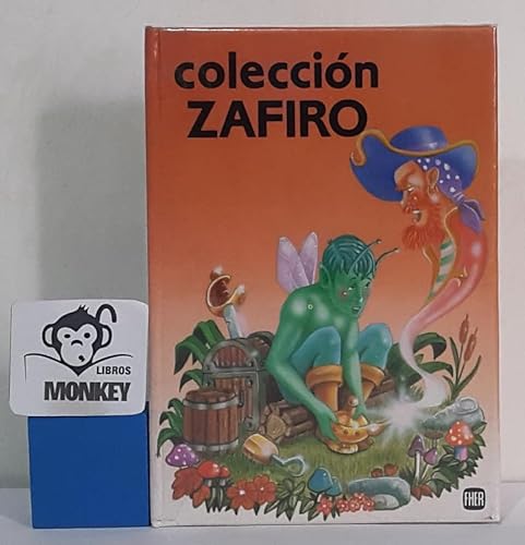 El Mejor cartero del Mundo