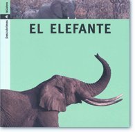 El elefante
