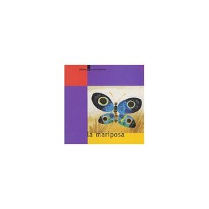 La Mariposa